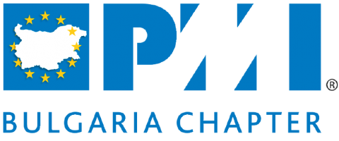 PMI Bulgaria