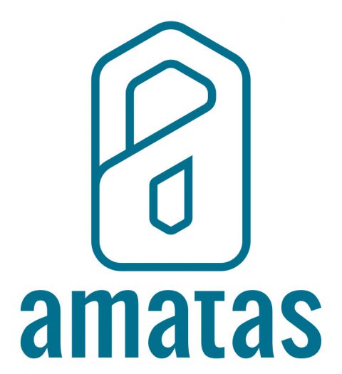 Amatas