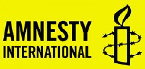 Amnesty International