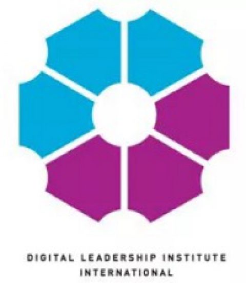 Digital Leadership Institute International