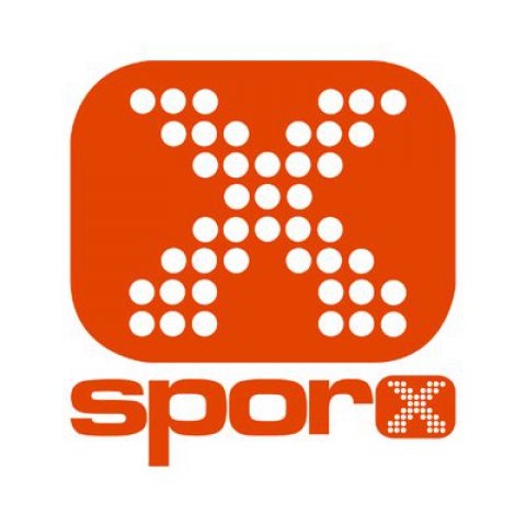 Sporx