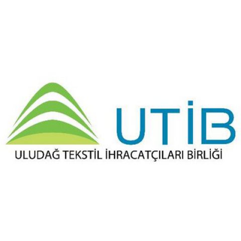 UTIB